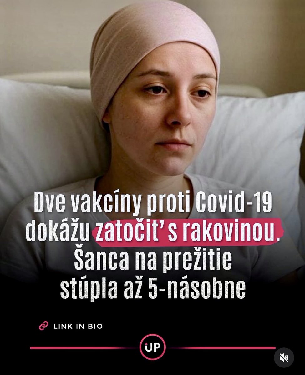 Čo na to Ko..tlár?