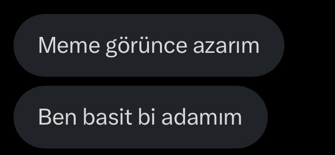 no context sexting (@nocontextncs) on Twitter photo 