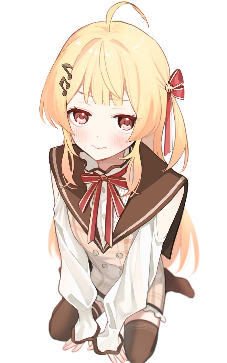 ｷｬﾒG (@2Gkameji) / Posts / X