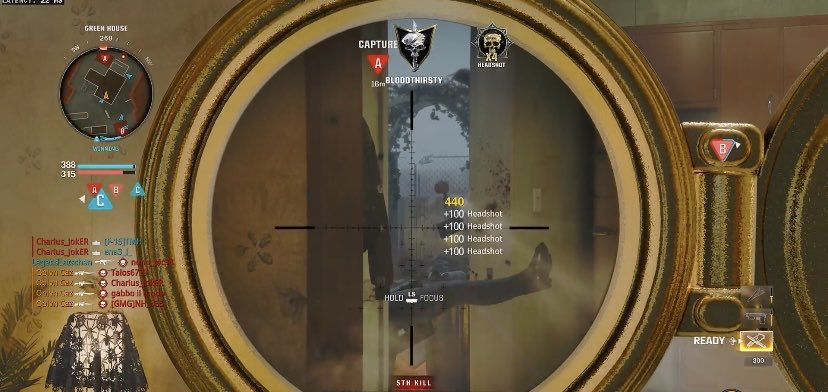 HIT MY BEST OMFG ‼️ 

<a href="/IntoOblvn/">Oblivion</a> 

<a href="/xMT7Y/">oblvn mty</a> witnessed