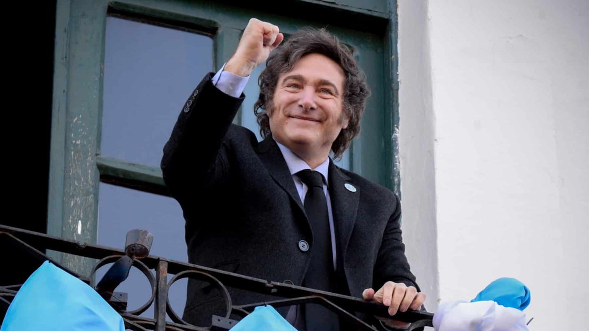 usdtermo's tweet image. 🚨AHORA🚨

La caida del RIESGO PAÍS a 600 puntos es la MAYOR CAÍDA DE LA HISTORIA ARGENTINA. Argentina grande.