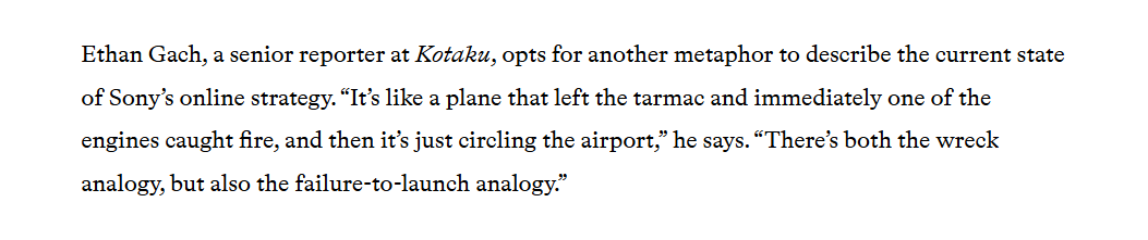 AmericanTruckSongs9 tweet media