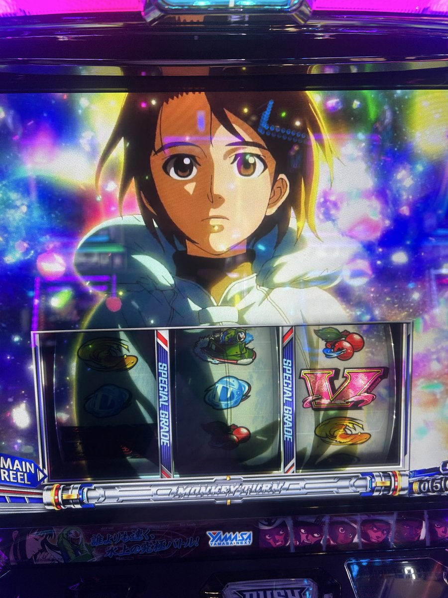 fぴぴこちゃん様⑅/20 fぴぴこちゃん様⑅/20 fぴぴこちゃん様⑅/20 ふじこ☆ 8/31鬼奇