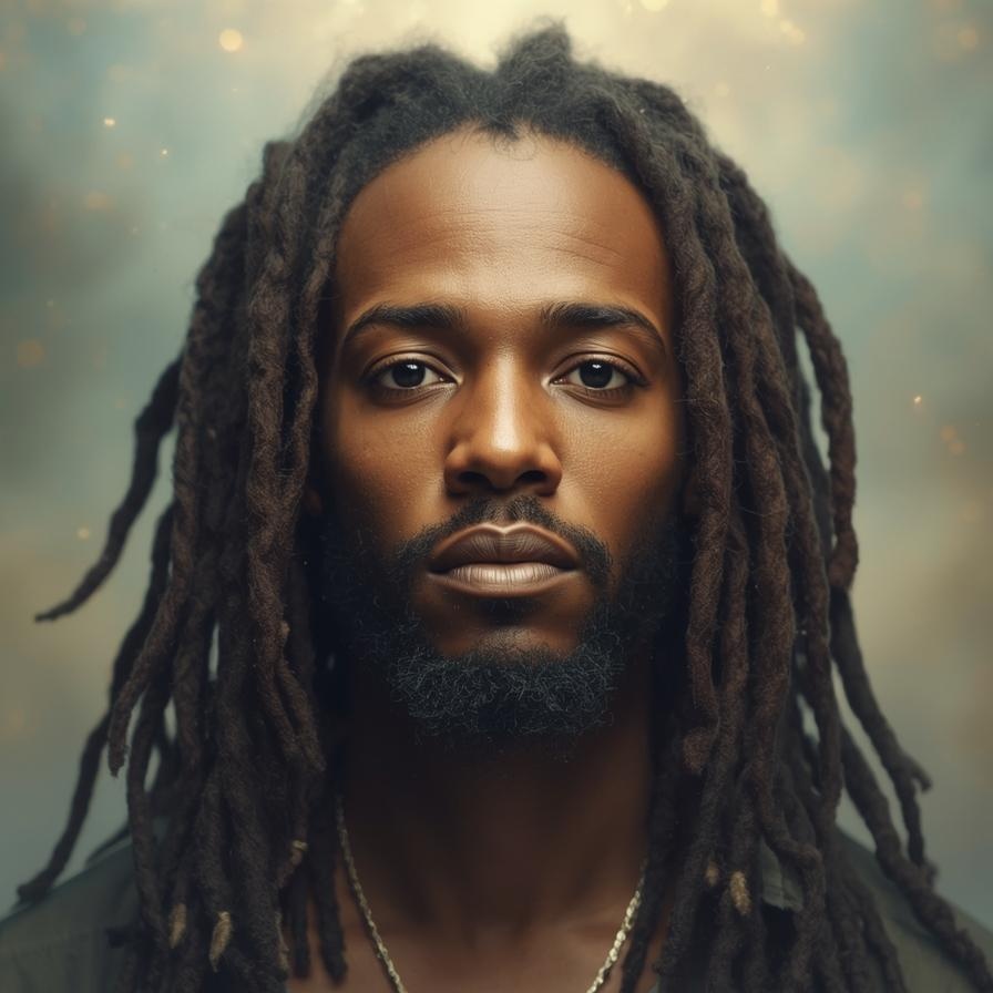 shambala_'s tweet photo. #NewProfilePic https://t.co/XdUG1cbu2s