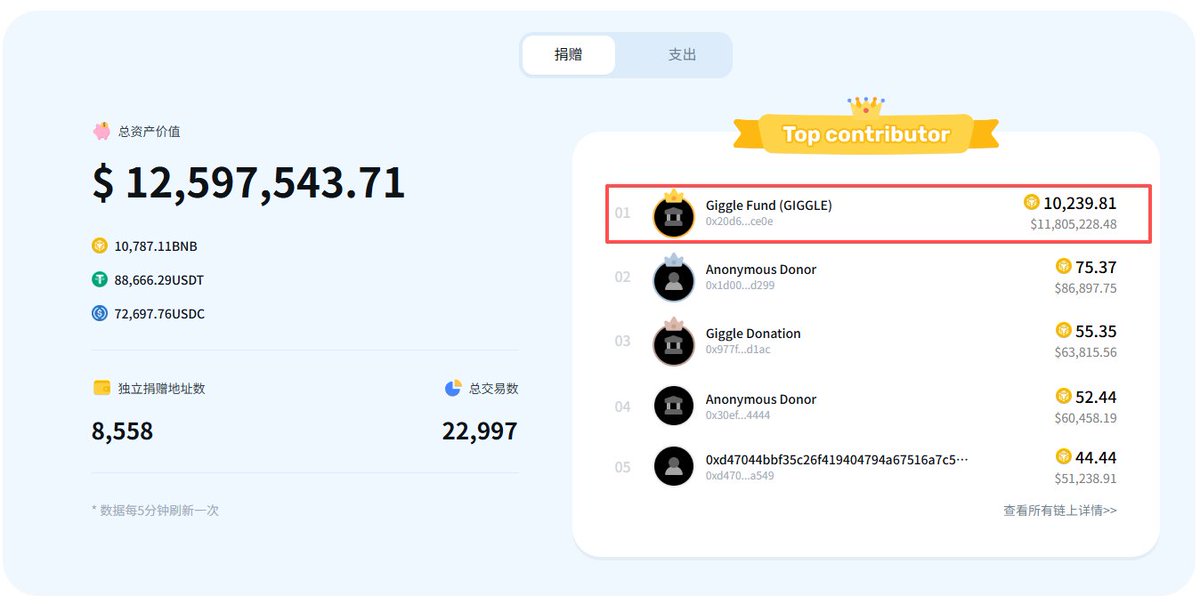 1ucky🍀 tweet media