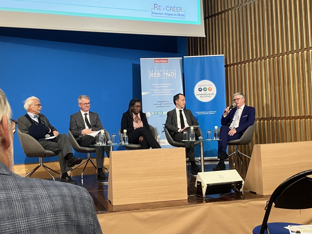 Association GSC tweet media