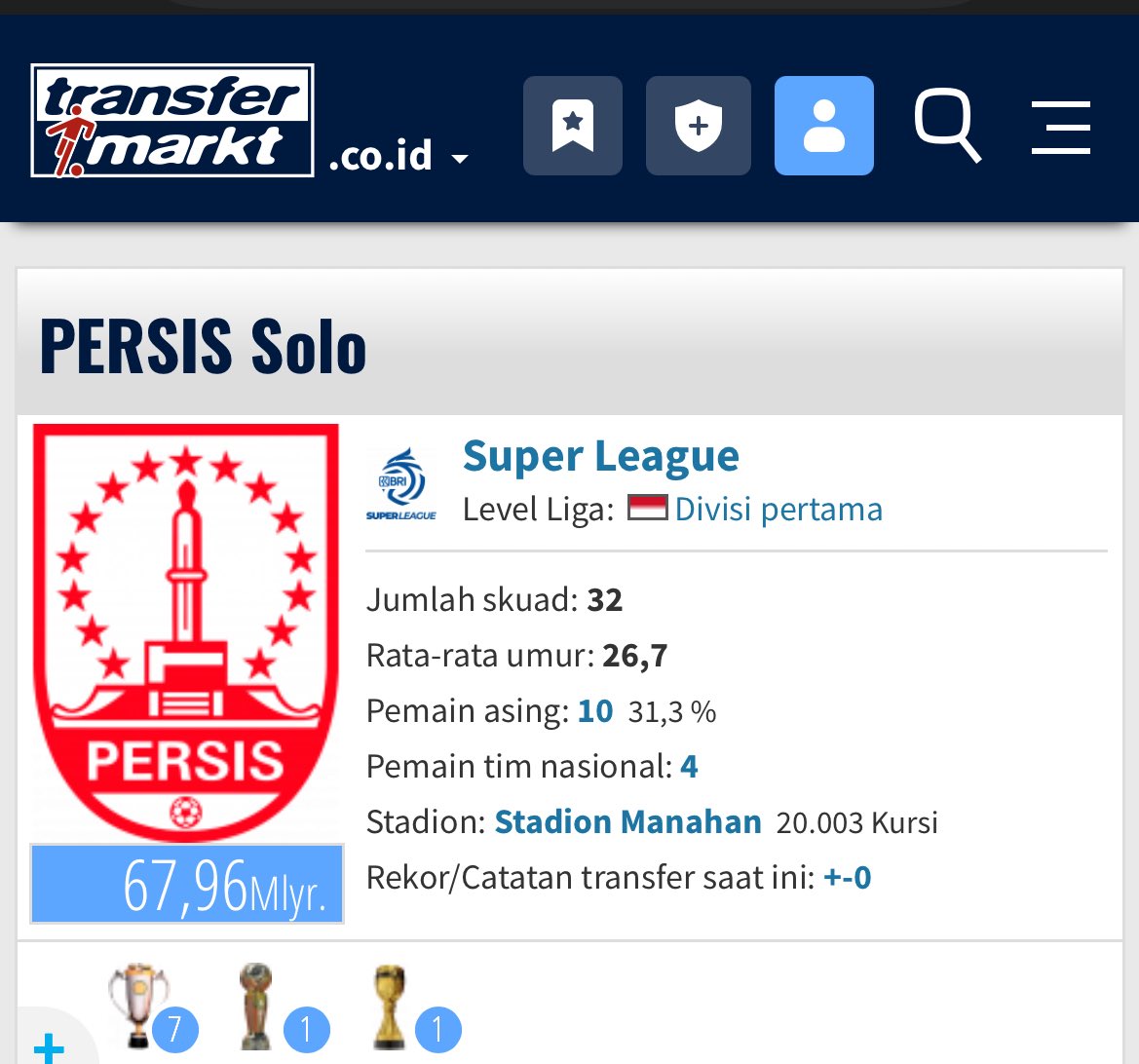 kenek scam tenan.. pelatih, agen pemain. bosok bosok bosok.