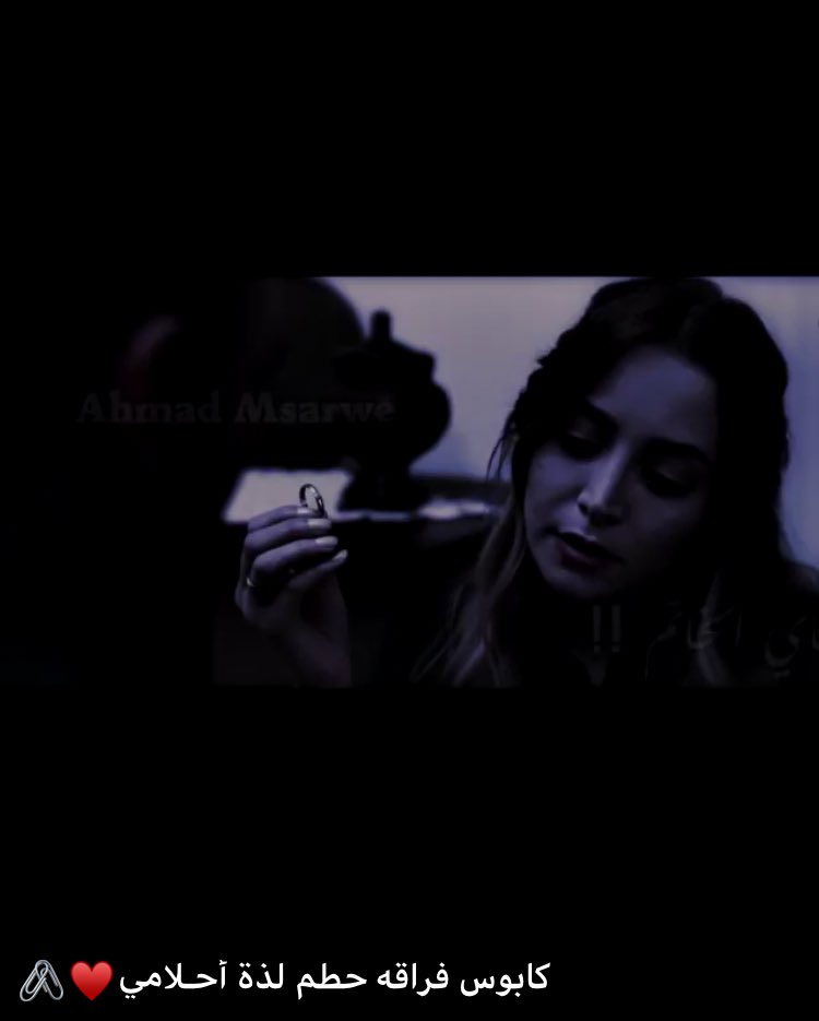 وين الكلاب الفخمين الي يبون جماعي مع عمه وعم اوصافك صورك بالخاص🙏