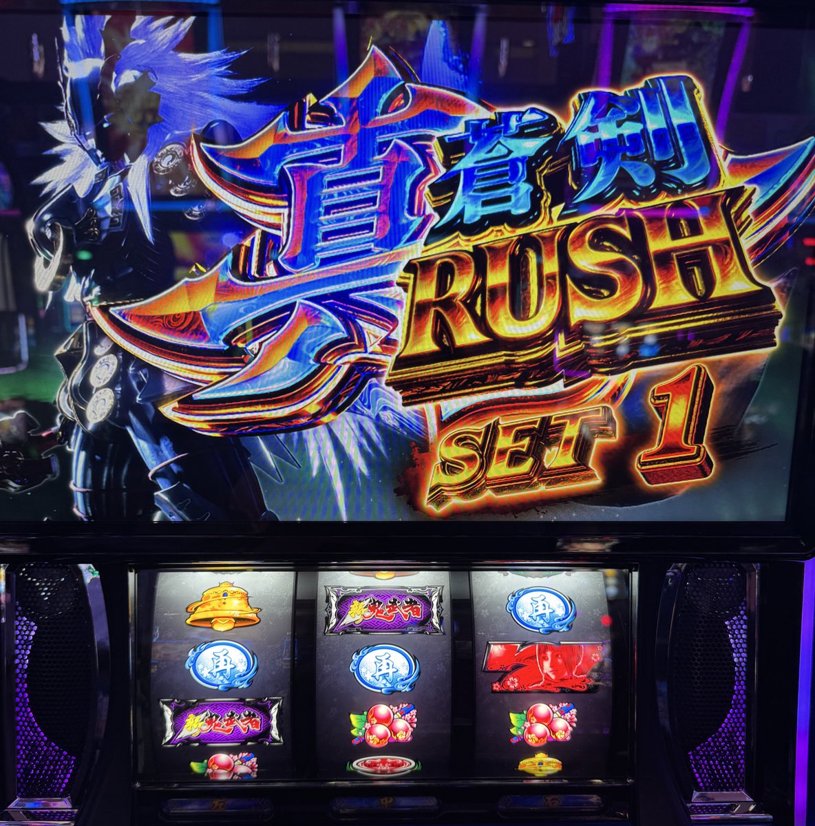 ボルヲ (@boruwo777) / Posts / X