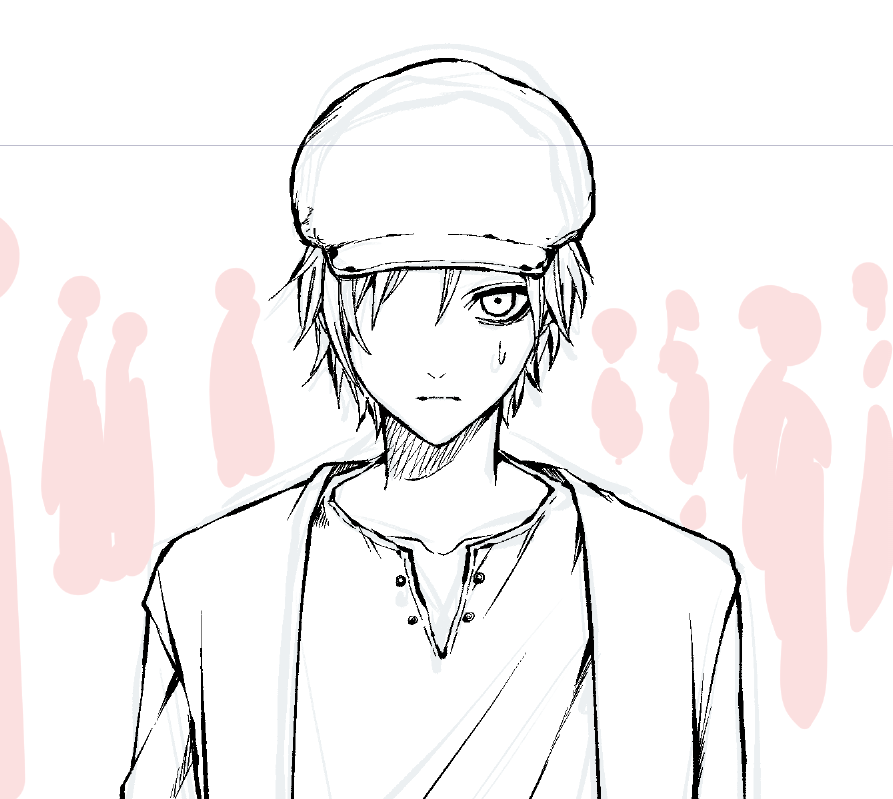 koko (@kokollet316) / Posts / X