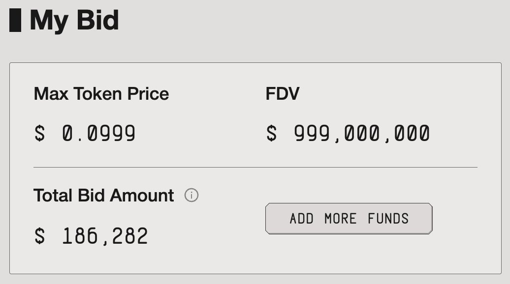 tomthomas90's tweet image. UK means this (for a smaller amount) can&apos;t happen sadly.