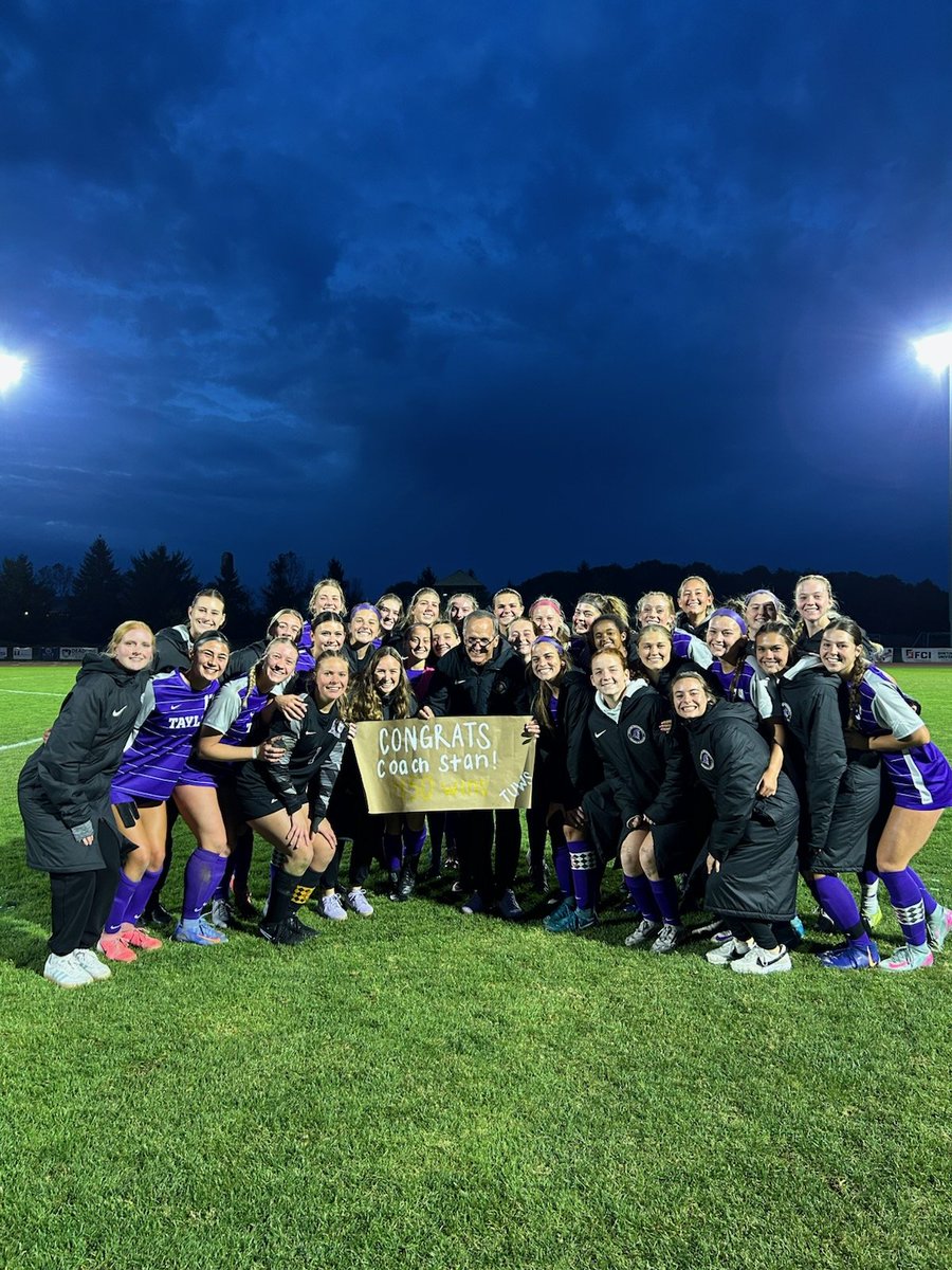 JScottStan tweet media