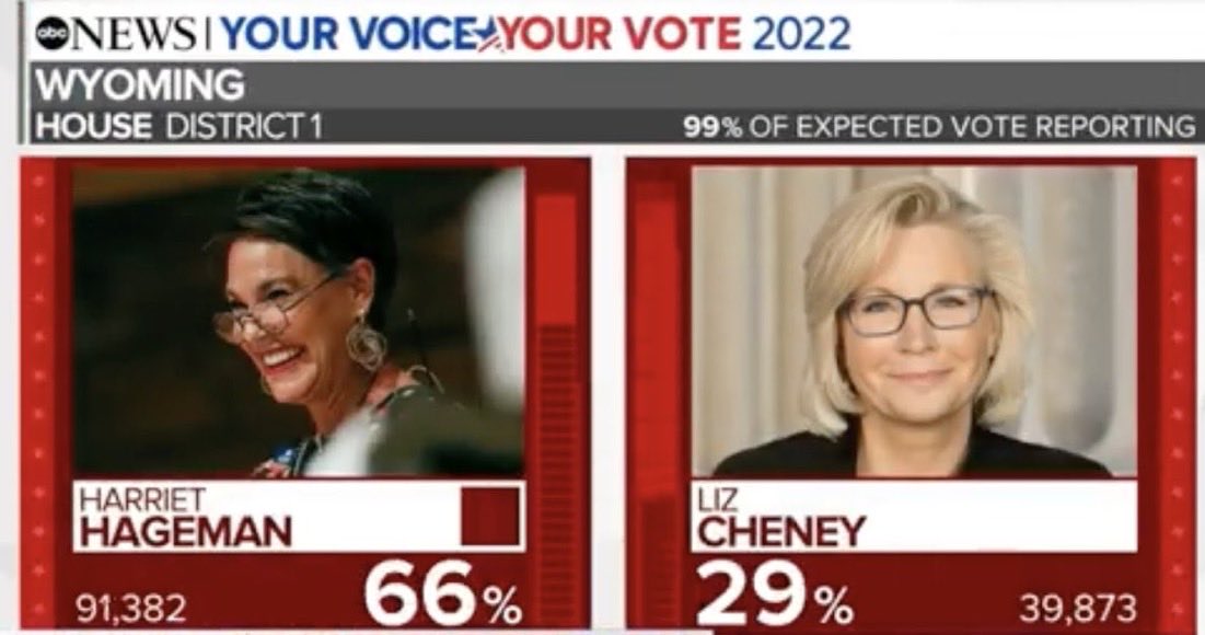 DC_Draino (@dc_draino) on Twitter photo To every RINO state Senator Indiana fighting to protect 2 Democrat House seats:
Liz Cheney said she needs more friends to hang out with in retirement. 
The “Terrible 10” are about to join her:
District 1 — Dan Dernulc 
District 6 — Rick Niemeyer 
District 11 — Linda Rogers To every RINO state Senator Indiana fighting to protect 2 Democrat House seats:
Liz Cheney said she needs more friends to hang out with in retirement. 
The “Terrible 10” are about to join her:
District 1 — Dan Dernulc 
District 6 — Rick Niemeyer 
District 11 — Linda Rogers