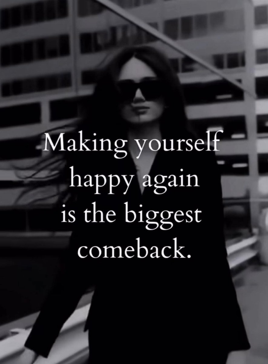 IzzyRosas's tweet photo. 💯 https://t.co/5rtLn1ZRuj