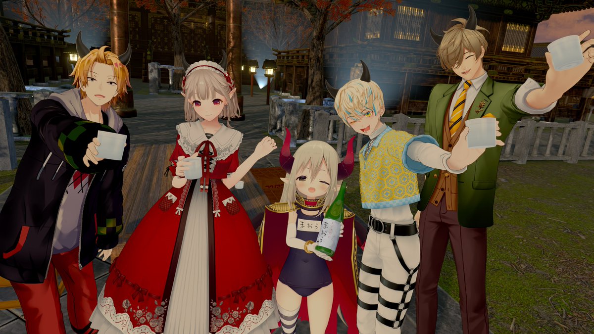 えまさま専用ページ Emmaさま専用♡ Emmaさま専用 ♡ *emma* 様 ♡ Profile for Emma