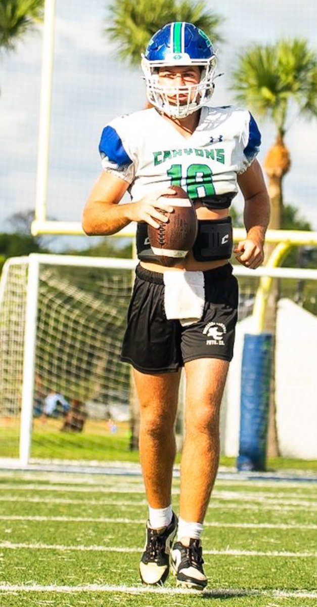 Coach Sime tweet media