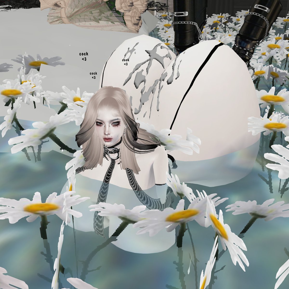 ๐๐ฒ๐ถ๐ฎ tweet media