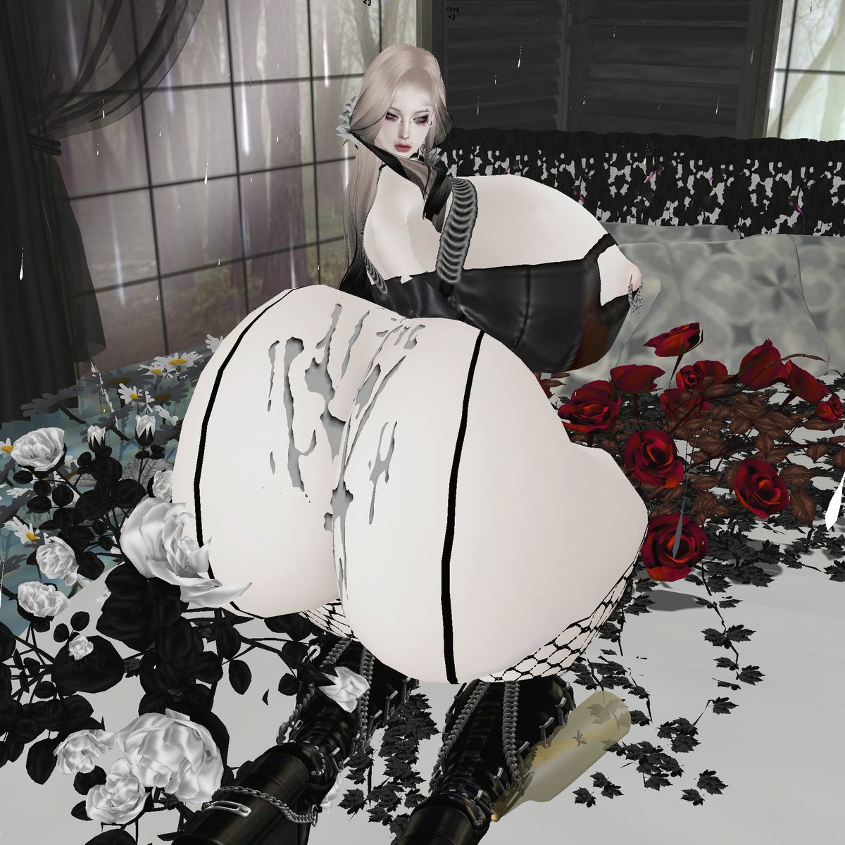 ๐๐ฒ๐ถ๐ฎ tweet media