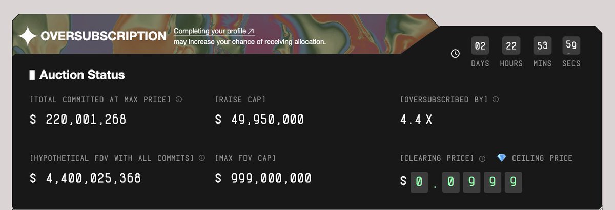 这个包上的！塞蛋了🙂
@megaeth_labs