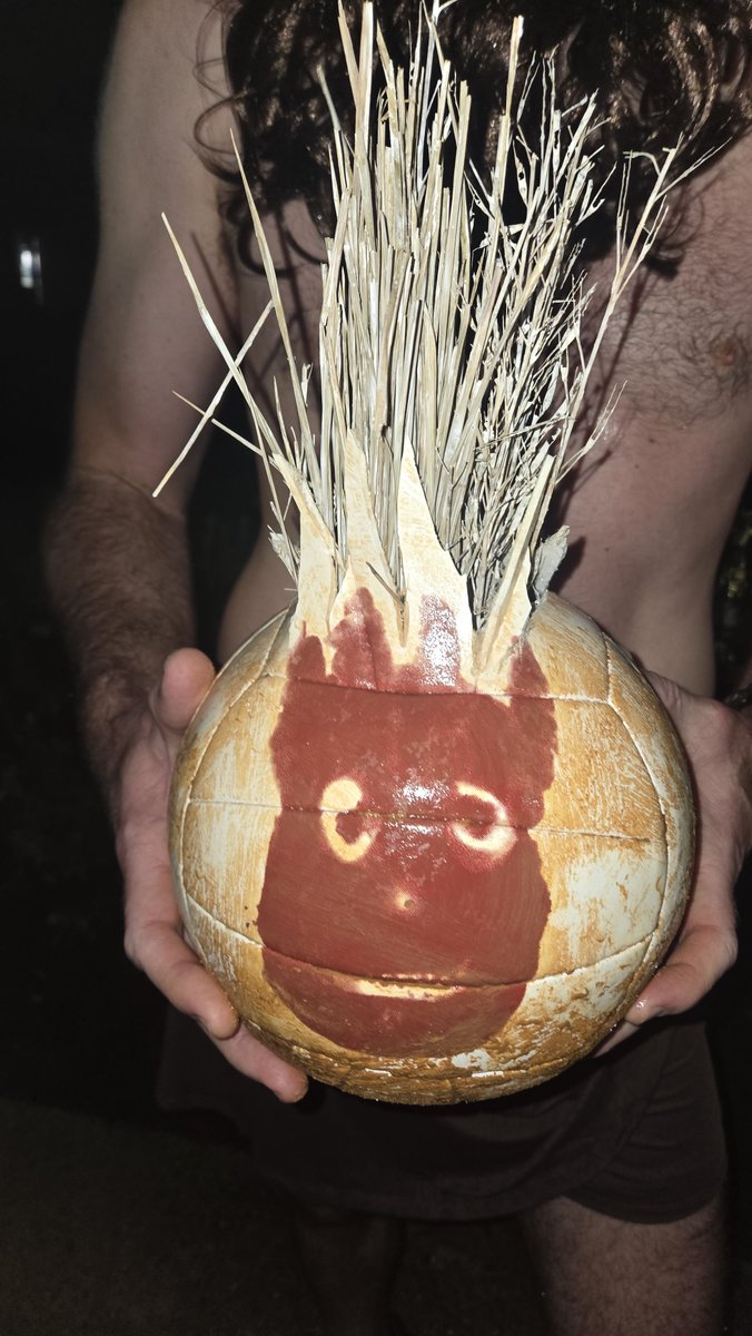 F3Vestavia's tweet image. 32 PAX participated in the 4th Annual Vestavia Costume Extravaganza. The 5K was along Hwy 31 to bring Halloween cheer to the folks headed into work early and there was Bootcamp stationary option for the non-runners.