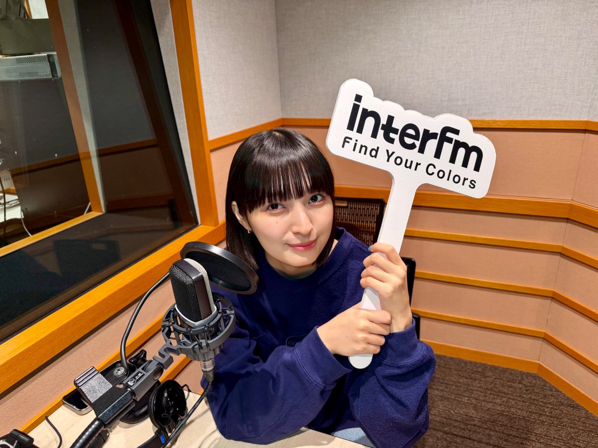 KiSS KiSS OFFiCiAL (@KiSSKiSS_idol) / Posts / X