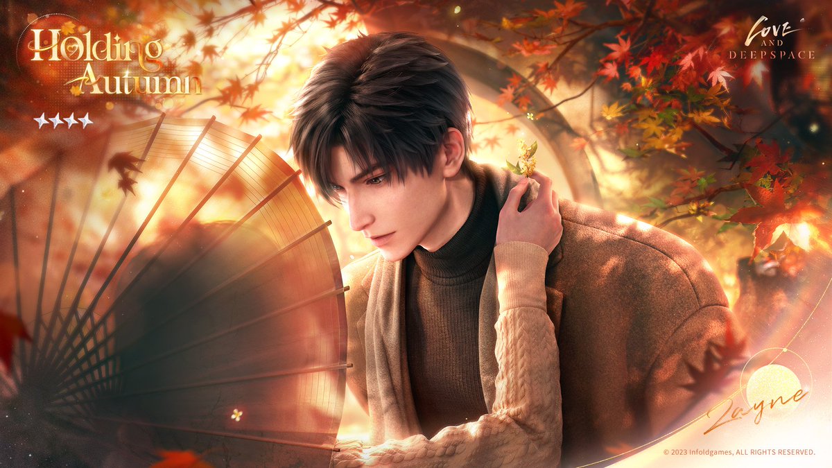 zayne520's tweet photo. 好巧，今天下班路上也闻到了桂花香🥺🥺 https://t.co/4wXKHlSRjP