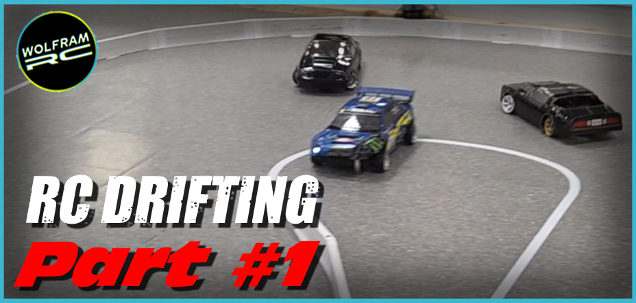 IowaRCTrackscom's tweet image. Went to Wolfram RC this weekend to check out some drifting action. Below are videos links &amp;amp; as always members get early access!

Part 1 - youtu.be/ZYeJVd-pA3s

Part 2 - youtu.be/OFsDjzi4ixQ

Part 3 - youtu.be/xfMUmj0hu9E
