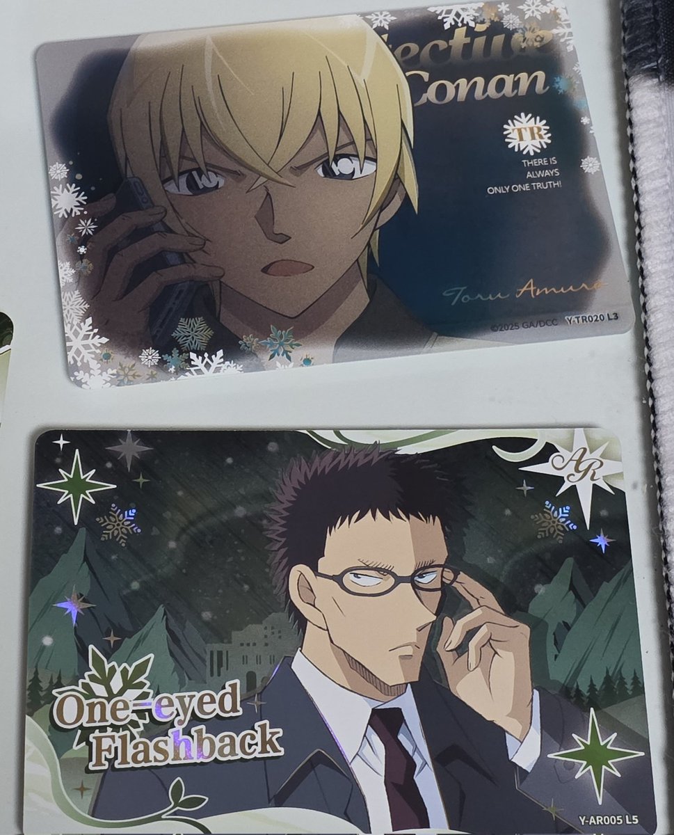 🔥🕯파니니_(:з)∠)_🕯🔥 on X