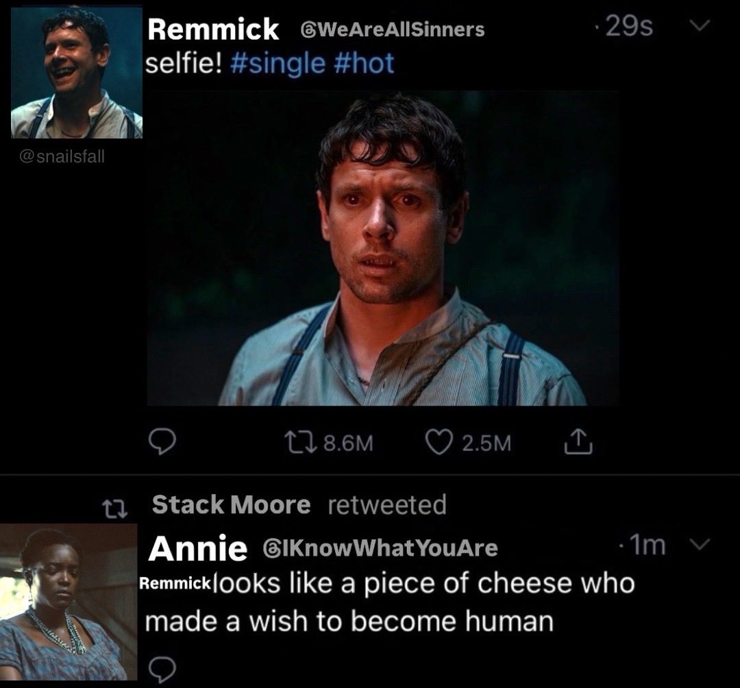 Snails | Riddler/Machine Head Brainrot (@snailsfall) on Twitter photo 