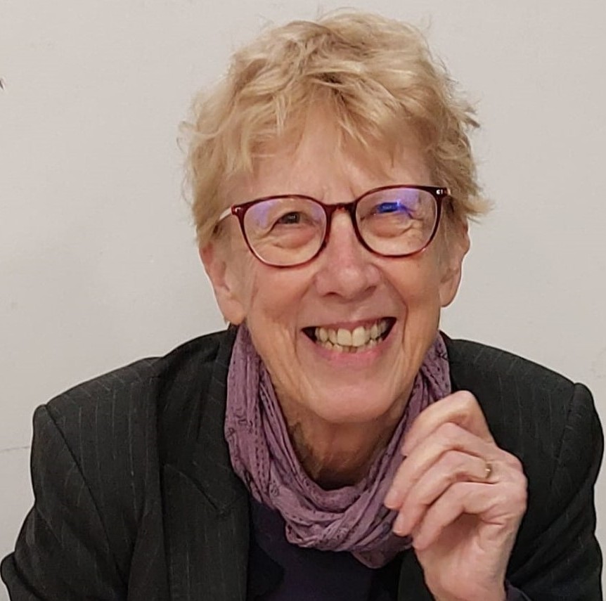 Please welcome Mary Georgina de Grey to Muse Monday on Discover. She knows her business on research and inspiration. What fun she's had. brendawhiteside.blogspot.com/2025/10/how-re… <a href="/MaryDGreyAuthor/">Mary Georgina de Grey</a>