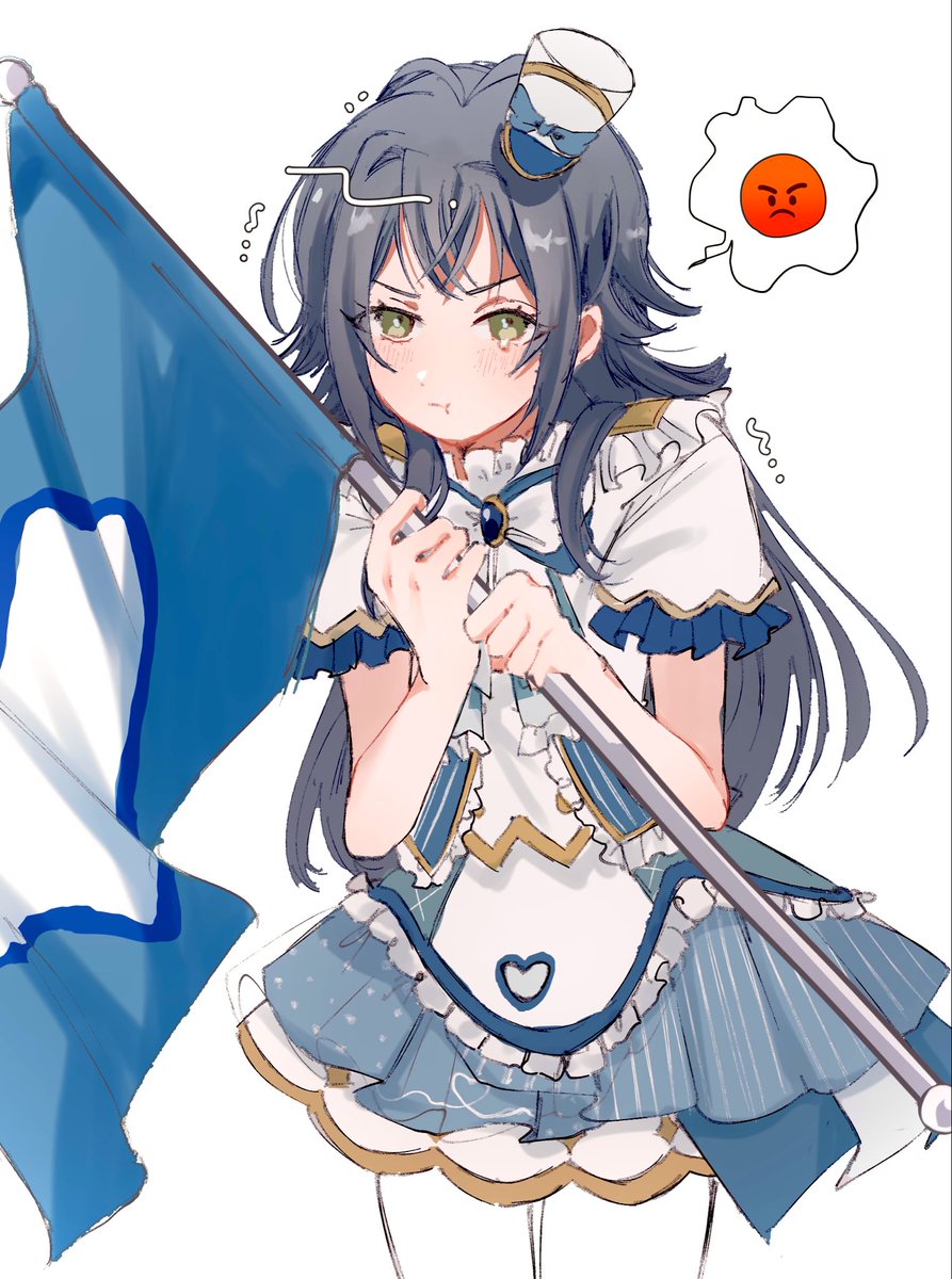 muni (@88620) / Posts / X