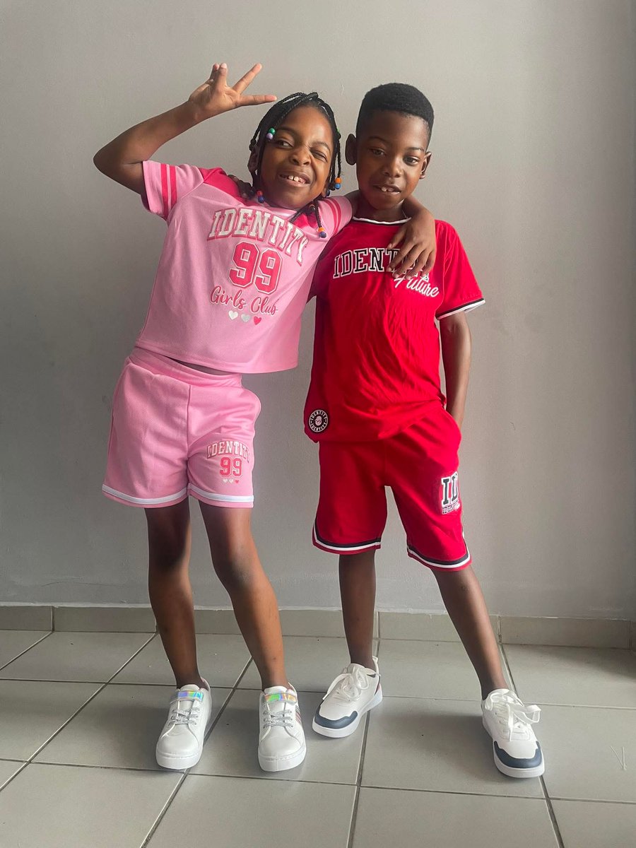 joy_zelda's tweet image. The ANCWL is quiet about The Dlamini Twins case 💔
The ANCYL is quiet about The Dlamini Twins case 💔
Ramaphosa is quiet about The Dlamini Twins case 💔

But during 2026 Elections they will be doing door to door campaign for you to vote

DO NOT VOTE ANC
#Justicefordlaminitwins