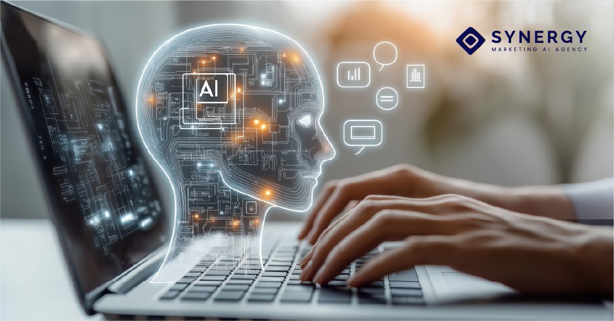 SynergyMarketingAI tweet media