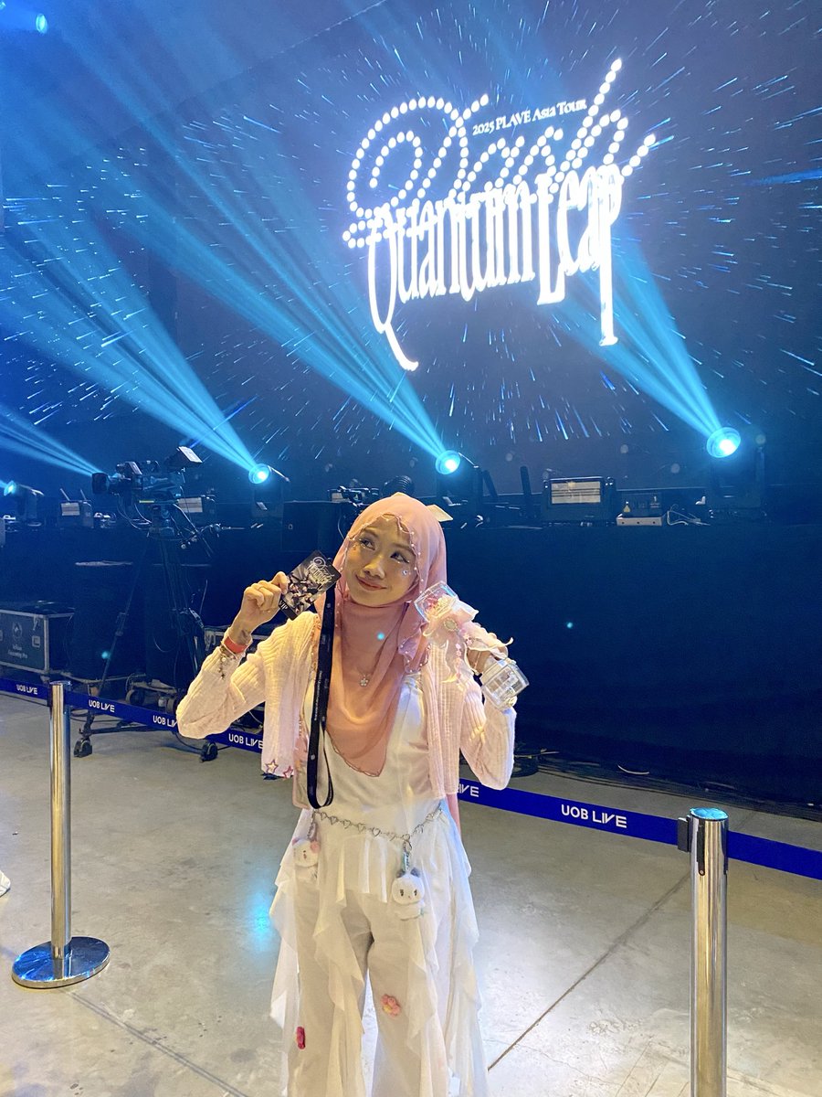 _frhanx's tweet photo. Day one                                                One day https://t.co/4aK8dFOnw5