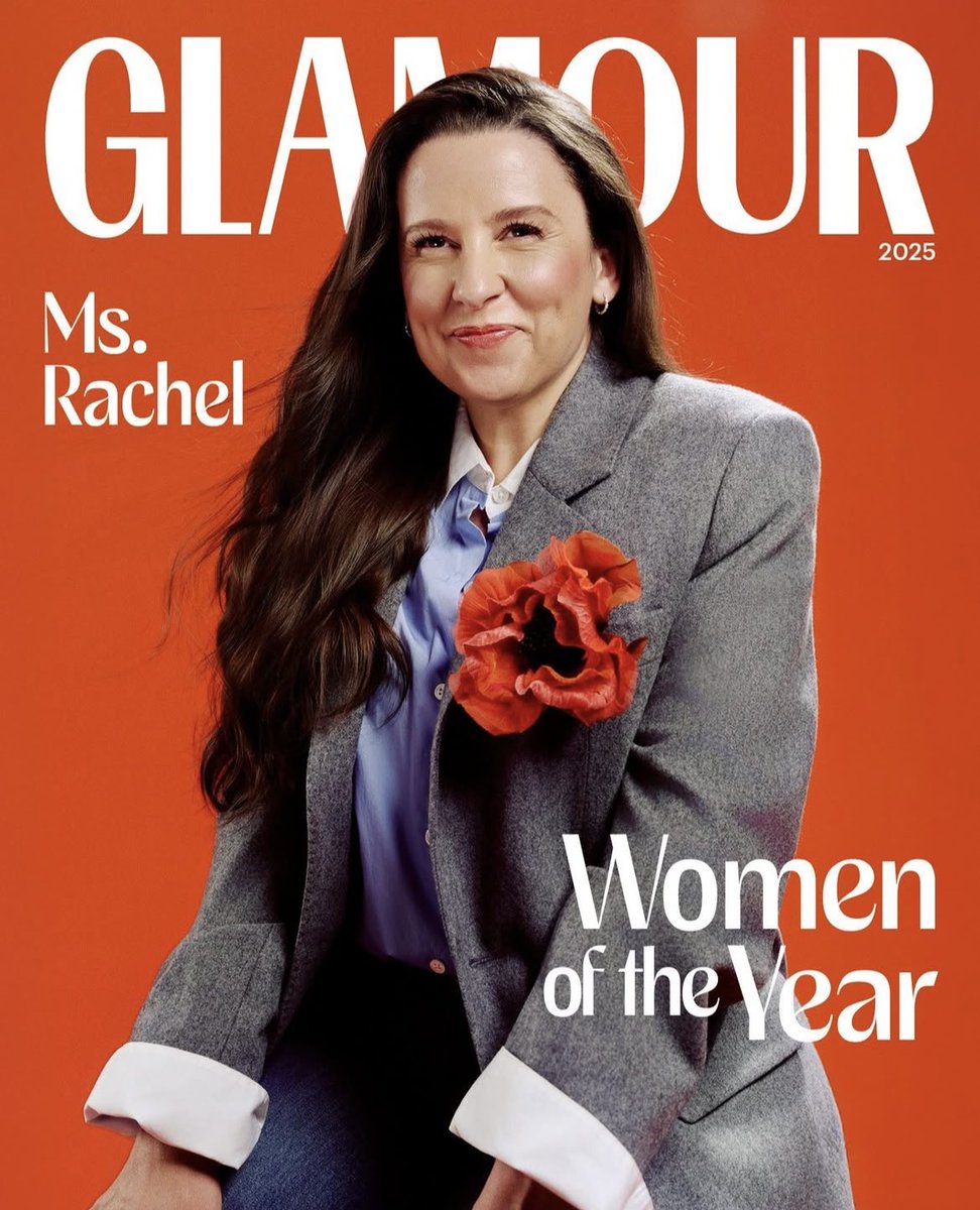 ラ*ー様 Rachelさん　GADID ANONIEM ANSELM 付属のステ ラ*ー様 Rachelさん GADID ANONIEM ANSELM 付属のステ ラ*ー様