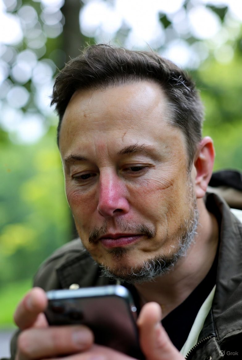 A true friend is one you can always call on 
Do you agree?

A. YES

B. NO