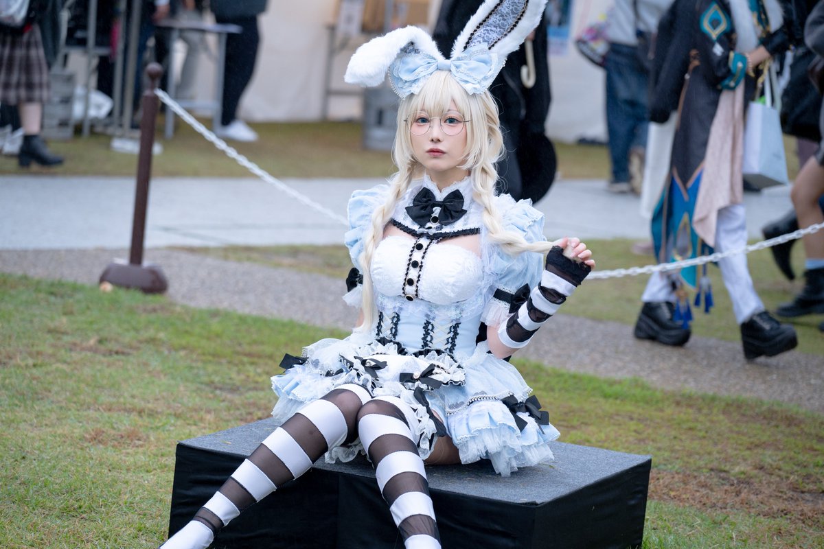 超希少❗️美白❗️ジャガランダ　斑入り✨ あめさい on X