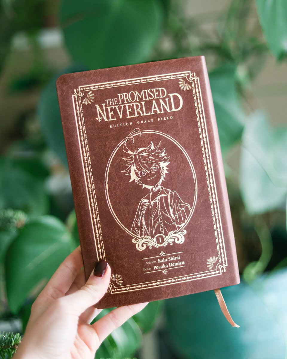 KAZÉ FR tweet media