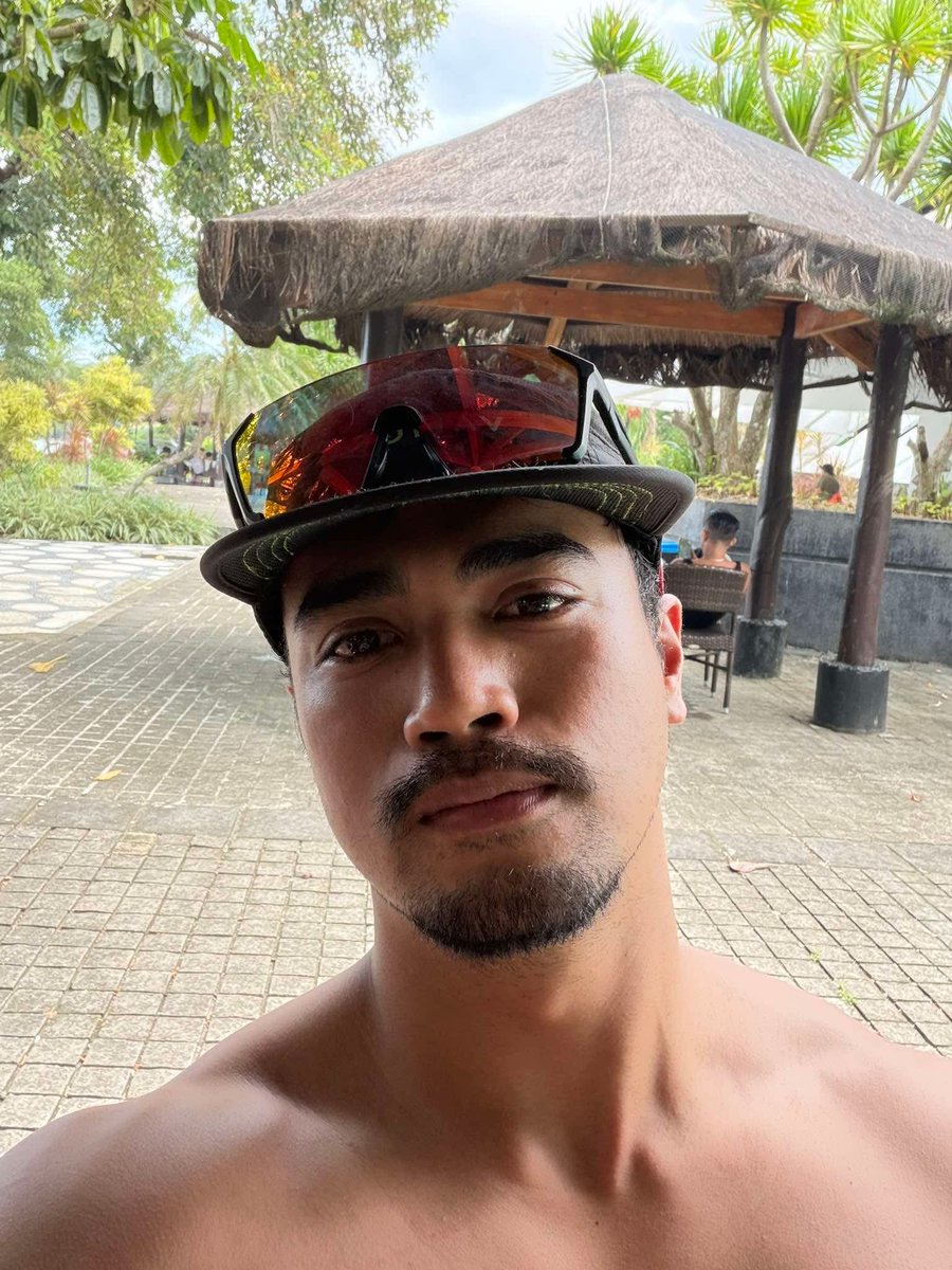 JAY) (@JJay_9x) / Posts / X