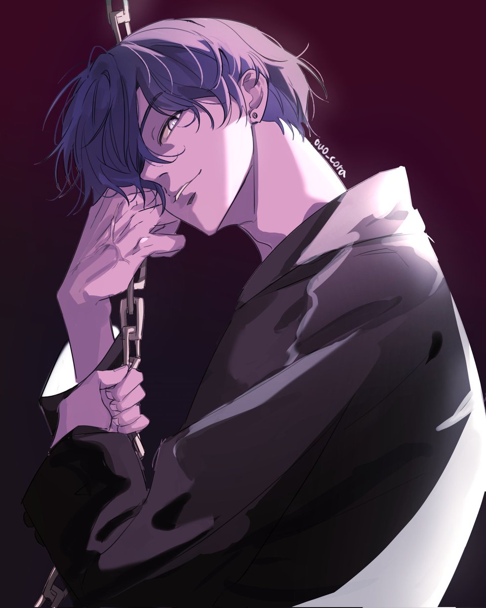 꼬까비 tweet media