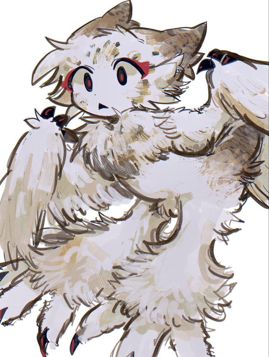 めぐページ CAINZ-DASH】トラスコ中山 オールプラグボルト 六角タイプ