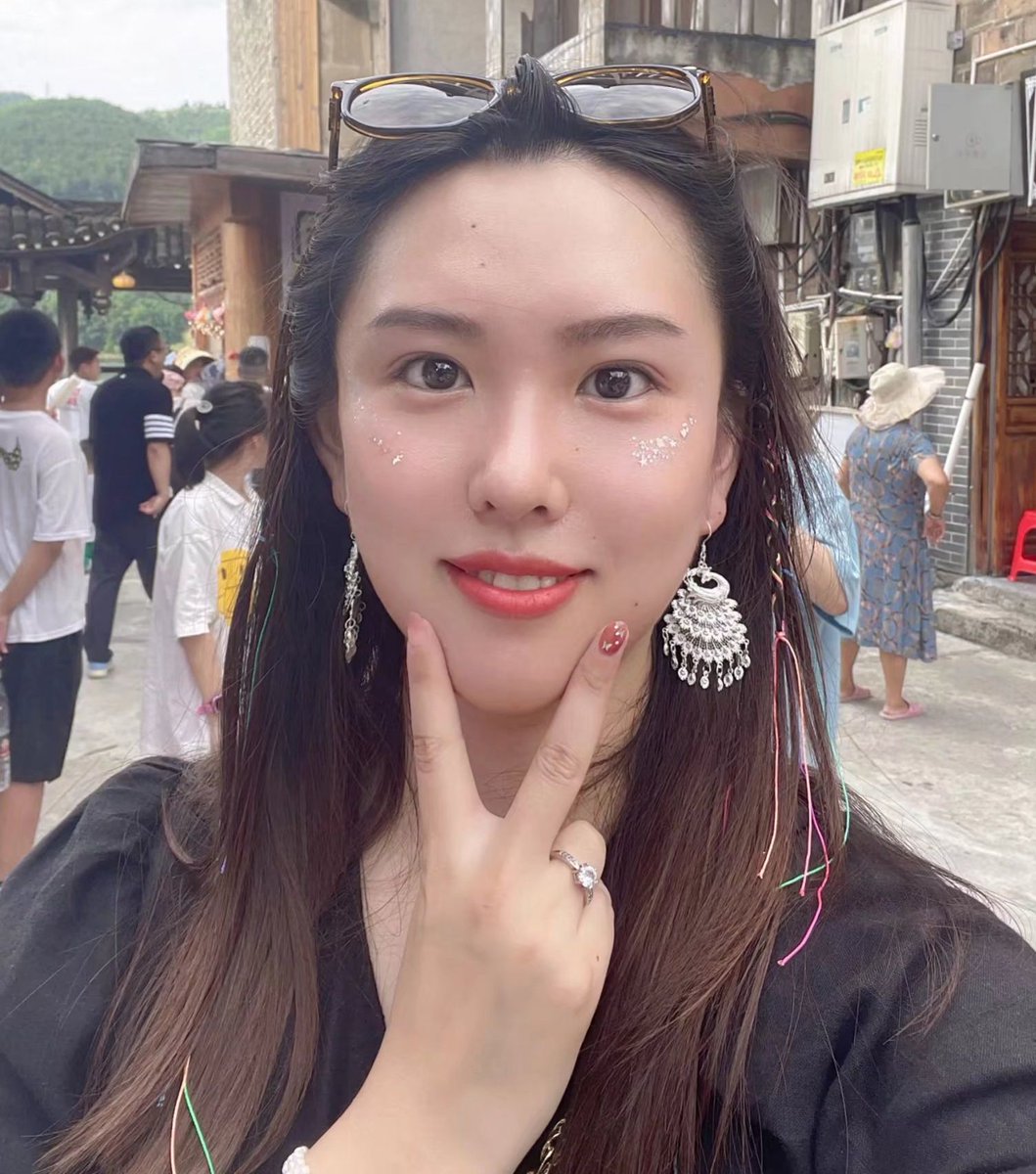 wufa847's tweet photo. 朋友的邻居白领，现在是出口转内销，在国外被白人和阿拉伯人狠干，回国以后，自卫声音被小区住户们投诉
#投稿曝光 #贱妾 #丝袜母狗 https://t.co/ieLBjf8vls