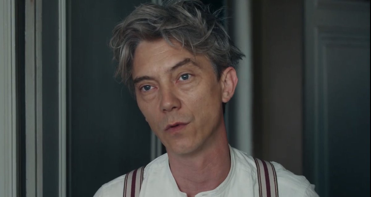 dajazkgiwon's tweet image. 이 차이에 환장하는거지