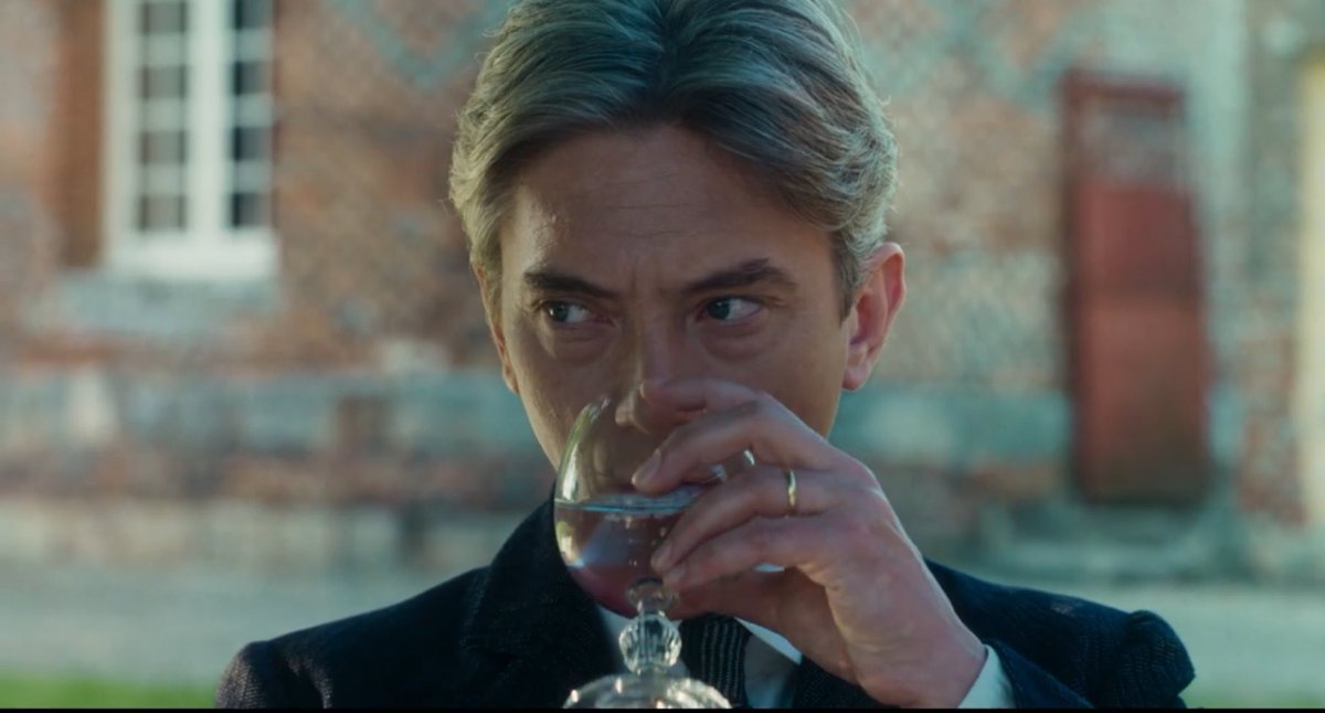 dajazkgiwon's tweet image. 이 차이에 환장하는거지