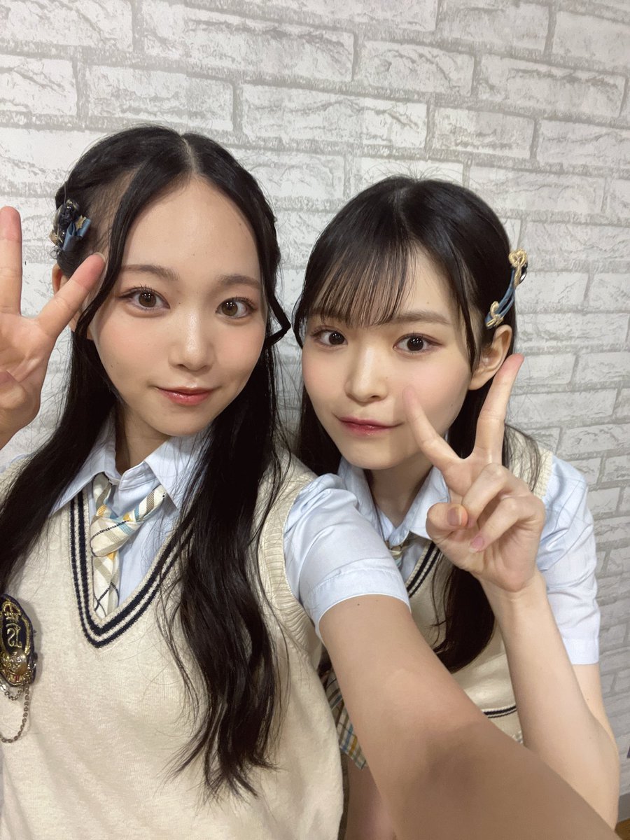 村井悠莉（NMB48 10期研究生） (@yuurin_nmb48_) / Posts / X