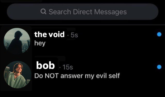 sentrythinker's tweet image. ⚡️