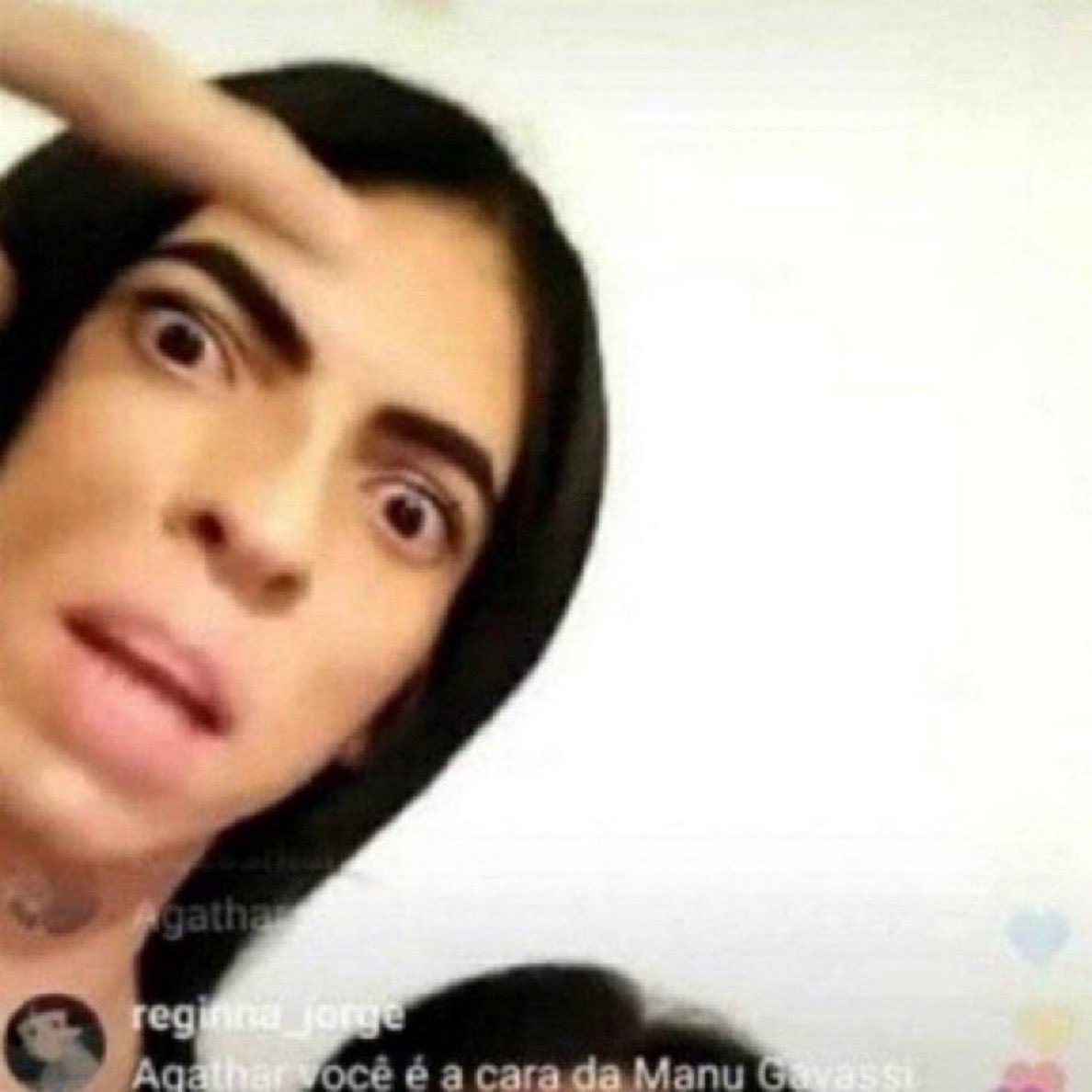 _rxmulo's tweet image. Jss pra quê isso tudo