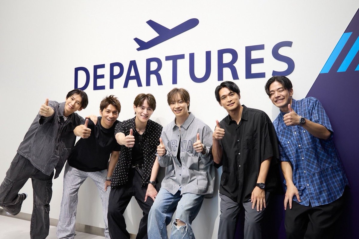 ANAブルーベースツアーに参加させて頂きました❗️めっちゃ勉強になりました🥹
皆さんも是非体験してみてください🙇‍♂️
飛行機の魅力堪能できます😊✌️
<a href="/ANA_travel_info/">ANA【公式】</a> 
#PR #ANA #ANABlueBase #パイロット #CA #整備士 #グランドスタッフ #グランドハンドリング