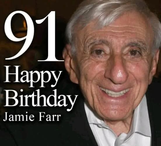 Happy Birthday 🎂 🥳