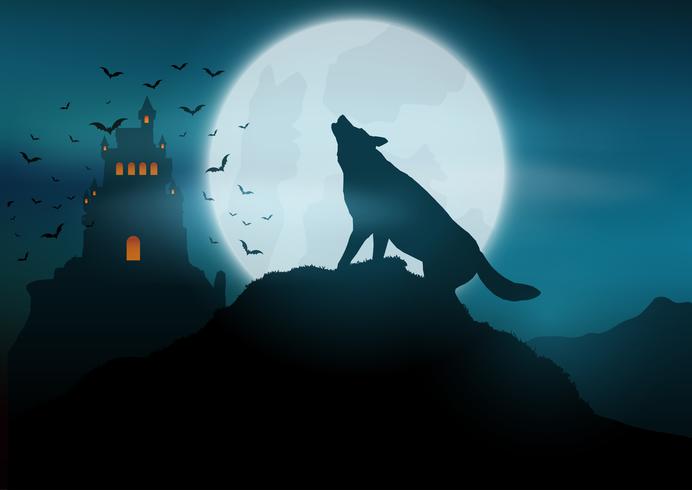 Rowan_M72's tweet image. Only 3 days left to #FeedTheWolves🇬🇪🐺🇺🇦and join our Halloween Spooktacular! Entry is only $3 or donate $5 and bring a friend. If you want to show up in costume ($10 for costume forge), I can make it happen😃